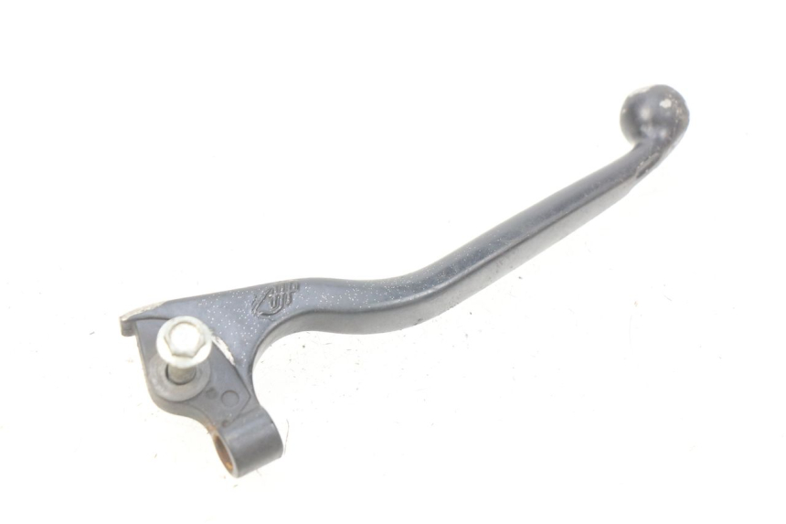 photo de RECHTER BREMSHEBEL PEUGEOT LUDIX 50 (2008 - 2017) - Zoom auf Gebrauchszustand