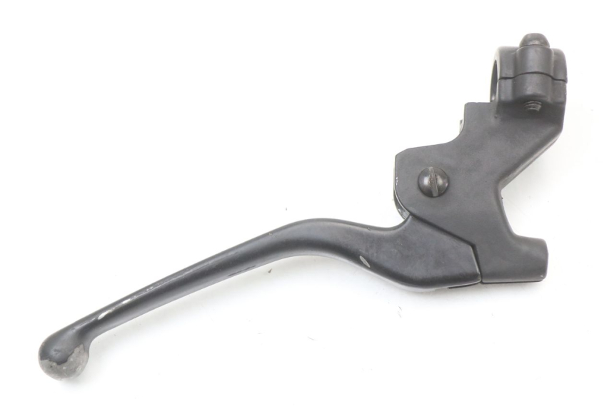 photo de RECHTER BREMSHEBEL PEUGEOT LUDIX 50 (2008 - 2017) - Hauptansicht