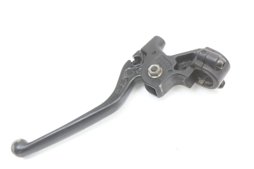 photo de RECHTER BREMSHEBEL PEUGEOT LUDIX 50 (2008 - 2017) - Zoom auf Gebrauchszustand