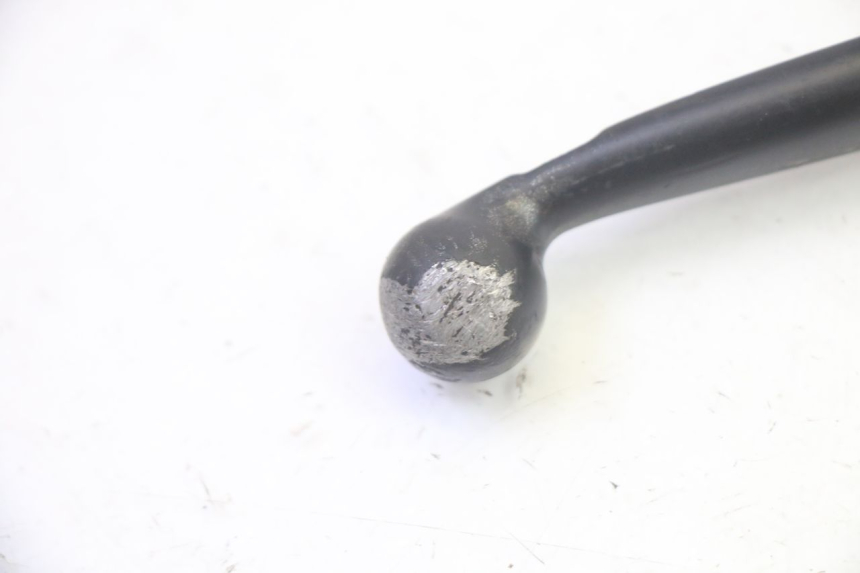 photo de BREMSHEBEL RECHT PEUGEOT LUDIX 50 (2005 - 2007) - Zoom auf Gebrauchszustand