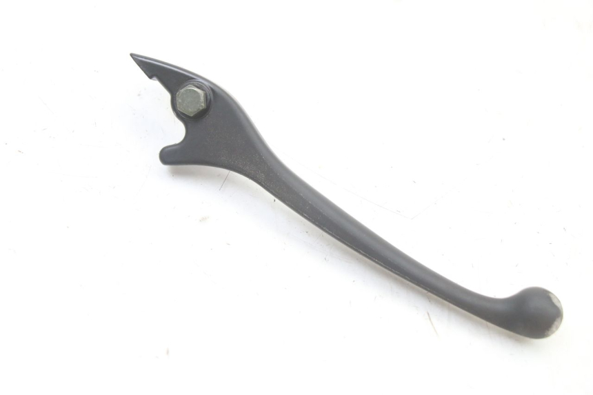 photo de BREMSHEBEL RECHT MASH CITY 4T 50 (2018 - 2020) - Hauptansicht