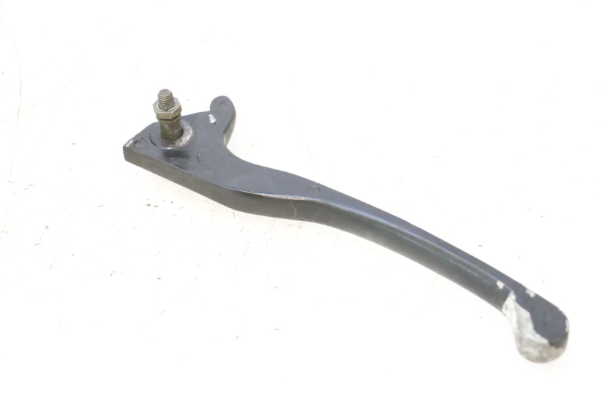 photo de BREMSHEBEL RECHT KEEWAY MATRIX RX9 125 (2006 - 2007) - Hauptansicht