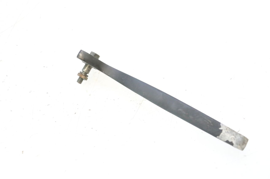 photo de BREMSHEBEL RECHT KEEWAY MATRIX RX9 125 (2006 - 2007) - Detailansicht des Bauteils