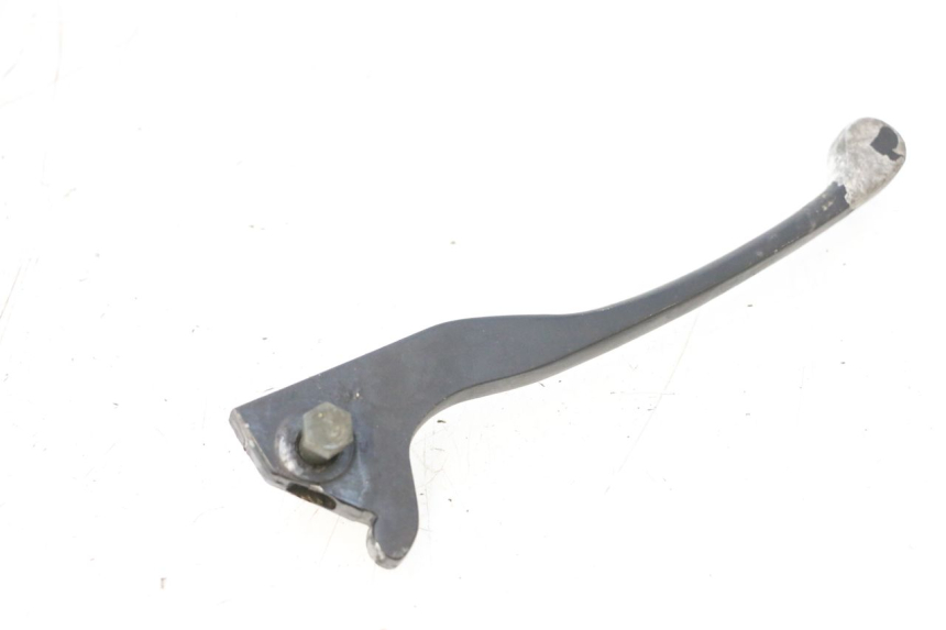 photo de BREMSHEBEL RECHT KEEWAY MATRIX RX9 125 (2006 - 2007) - Zoom auf Gebrauchszustand