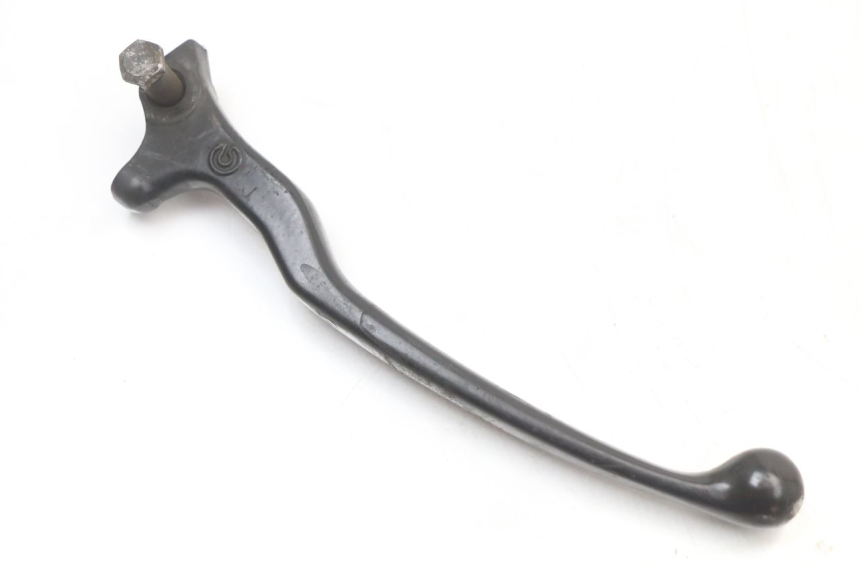 photo de BREMSHEBEL RECHT PIAGGIO MP3 125 (2006 - 2014) - Hauptansicht