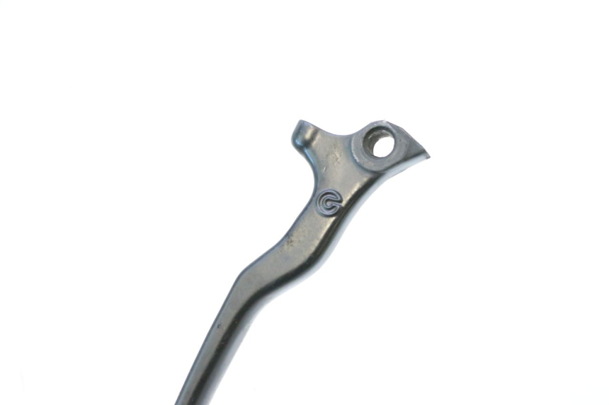 photo de BREMSHEBEL RECHT PIAGGIO MP3 RL 250 (2006 - 2010) - Detailansicht des Bauteils