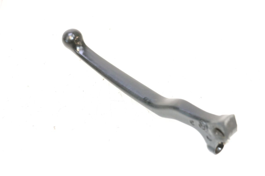 photo de BREMSHEBEL RECHT PIAGGIO MP3 RL 250 (2006 - 2010) - Technische Nahaufnahme