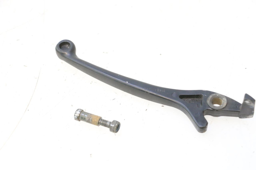 photo de BREMSHEBEL RECHT IMF INDUSTRIE NEW PACH 2T 50 (2014 - 2020) - Detailansicht des Bauteils