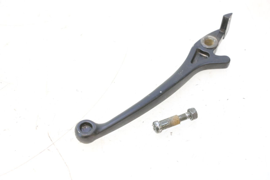 photo de BREMSHEBEL RECHT IMF INDUSTRIE NEW PACH 2T 50 (2014 - 2020) - Zoom auf Gebrauchszustand