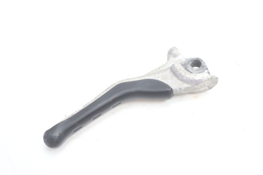 photo de BREMSHEBEL RECHT MBK NITRO 50 (2004 - 2008) - Detailansicht des Bauteils
