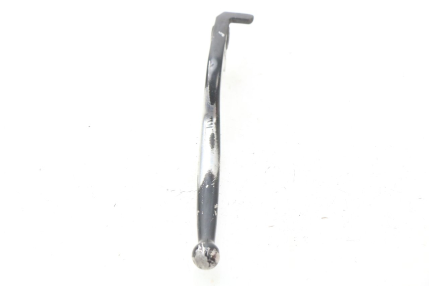 photo de BREMSHEBEL RECHT SYM ORBIT 2 4T 50 (2018 - 2022) - Zoom auf Gebrauchszustand