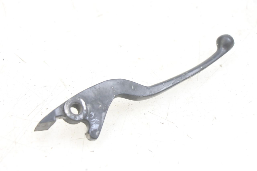 photo de RECHTER BREMSHEBEL SYM ORBIT 2 TS 2T 50 (2011 - 2016) - Hauptansicht