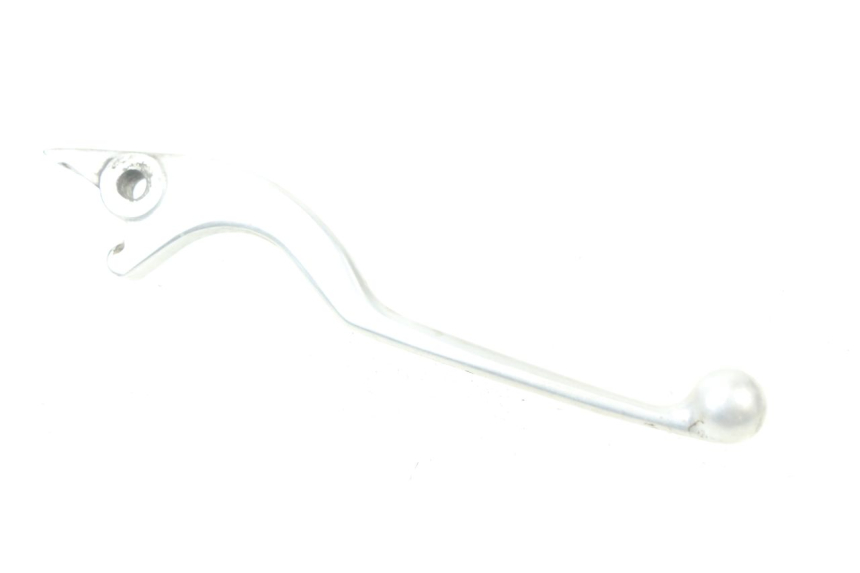 photo de BREMSHEBEL RECHT HONDA PCX (JF28) 125 (2009 - 2011) - Zoom auf Gebrauchszustand