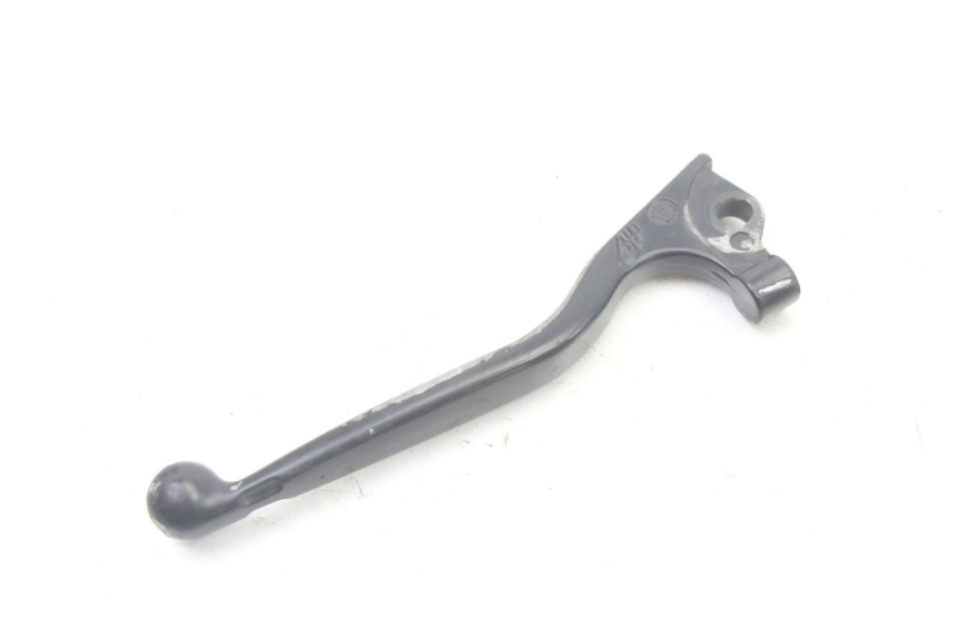 photo de BREMSHEBEL RECHT PEUGEOT ELYSTAR 50 (2002 - 2014) - Zoom auf Gebrauchszustand