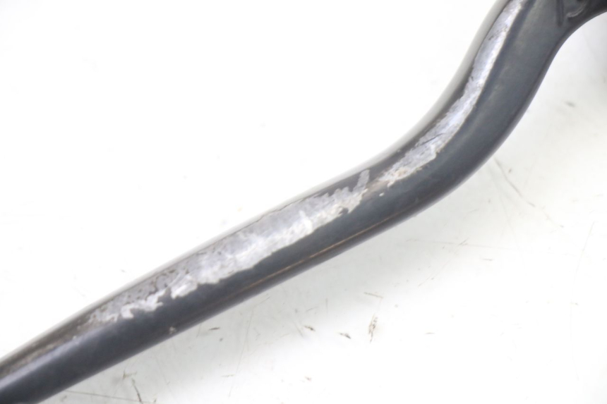 photo de BREMSHEBEL RECHT PEUGEOT ELYSTAR 50 (2002 - 2014) - Alternative Perspektive