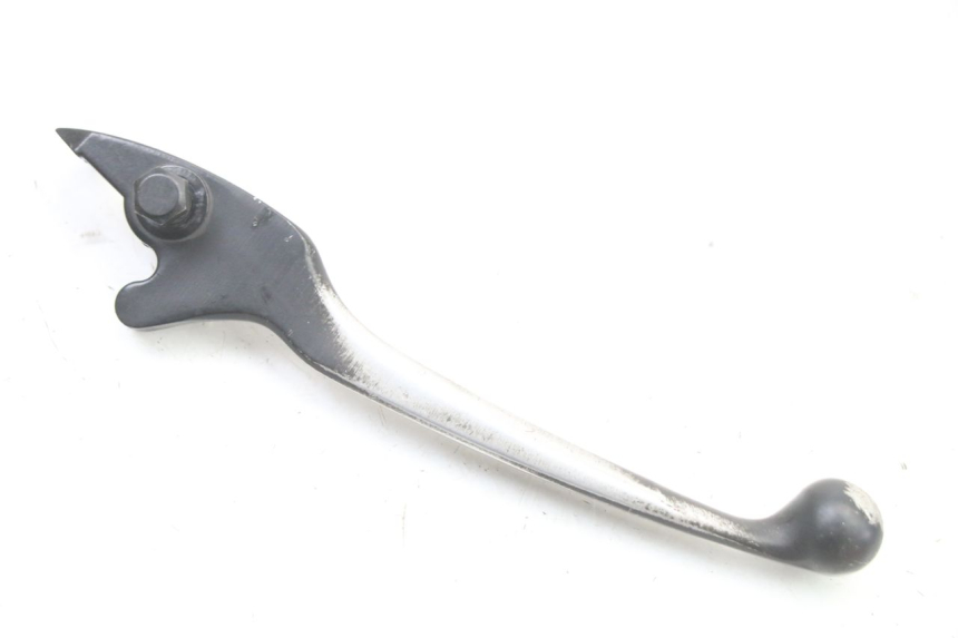 photo de RECHTER BREMSHEBEL PEUGEOT KISBEE 4T 50 (2018 - 2022) - Hauptansicht