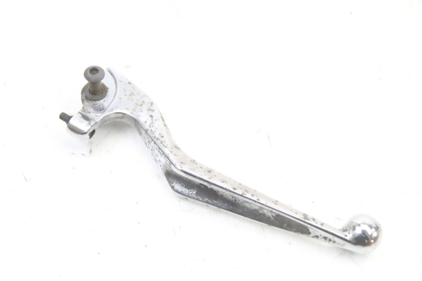 photo de RECHTER BREMSHEBEL PEUGEOT SATELIS COMPRESSOR K15 125 (2006 - 2009) - Hauptansicht