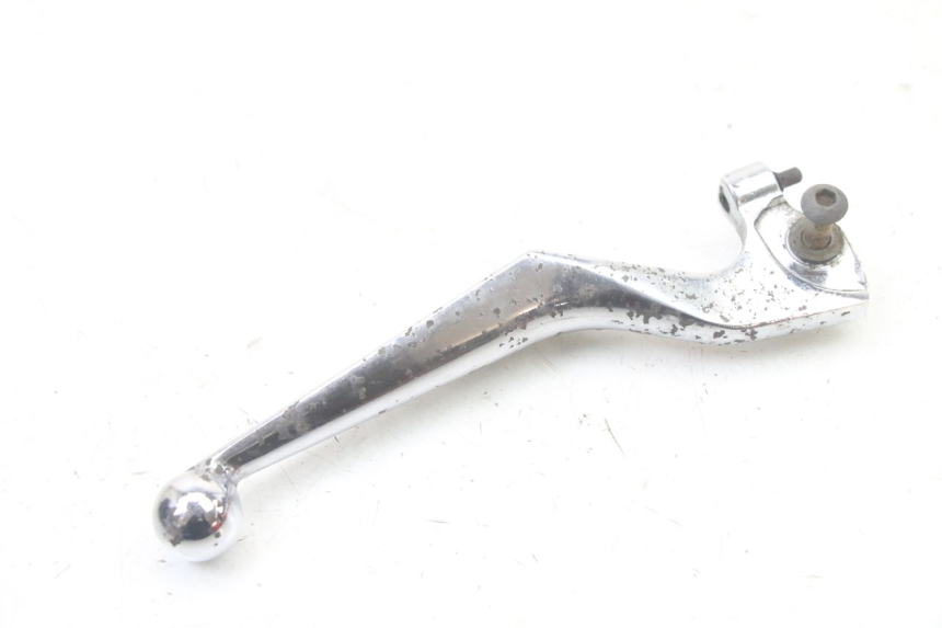 photo de RECHTER BREMSHEBEL PEUGEOT SATELIS COMPRESSOR K15 125 (2006 - 2009) - Detailansicht des Bauteils