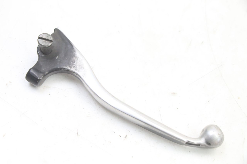 photo de BREMSHEBEL RECHT PEUGEOT SPEEDFIGHT 3 LC 2T 50 (2009 - 2015) - Hauptansicht