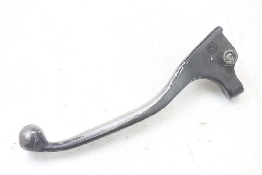 photo de BREMSHEBEL RECHT PEUGEOT SPEEDFIGHT 3 LC 2T 50 (2009 - 2015) - Zoom auf Gebrauchszustand