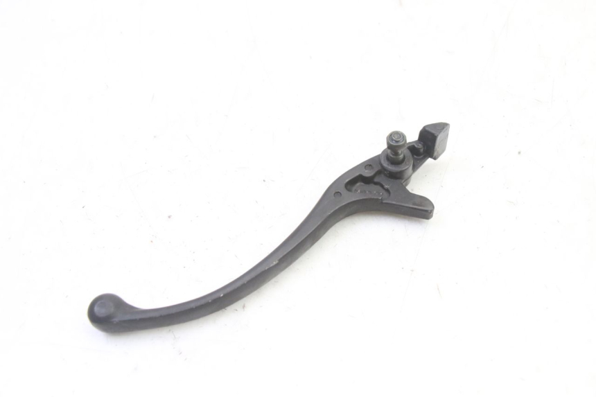 photo de BREMSHEBEL RECHT MAG POWER R-STREET 50 (2016 - 2025) - Zoom auf Gebrauchszustand