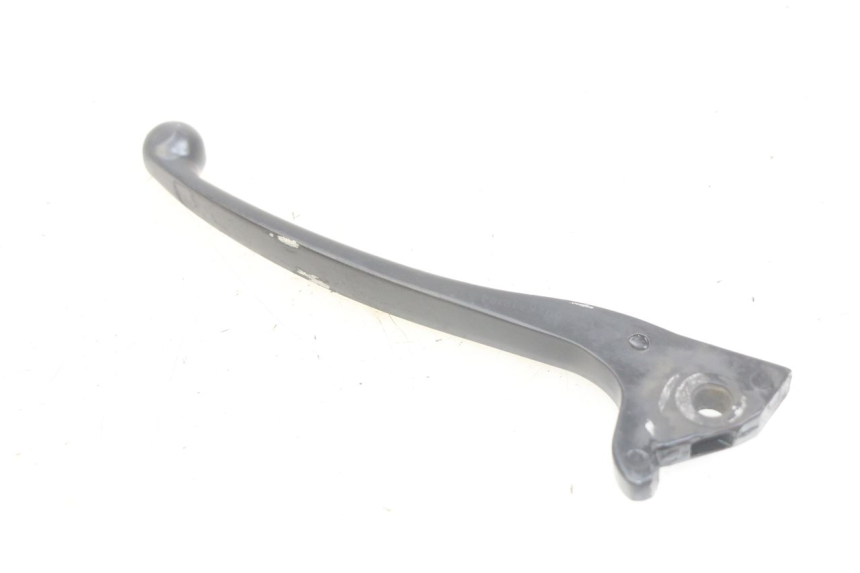 photo de RECHTER BREMSHEBEL RIDE RACE 2T 50 (2012 - 2017) - Detailansicht des Bauteils