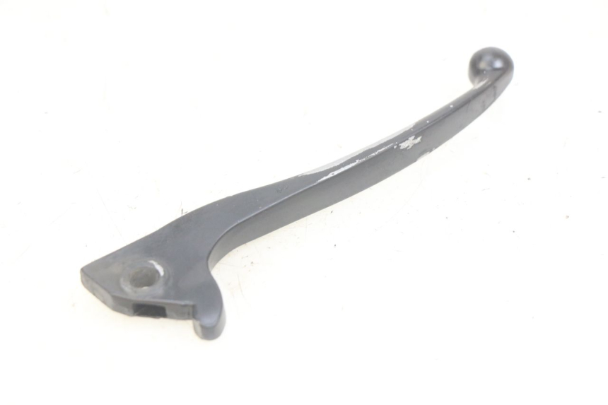 photo de RECHTER BREMSHEBEL RIDE RACE 2T 50 (2012 - 2017) - Zoom auf Gebrauchszustand