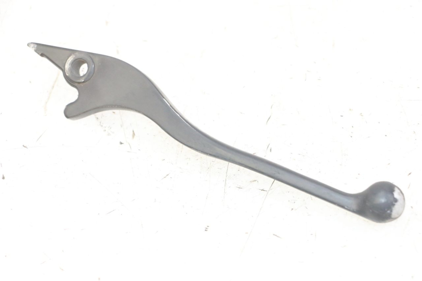 photo de BREMSHEBEL RECHT APRILIA RALLY AC 50 (1995 - 2004) - Hauptansicht