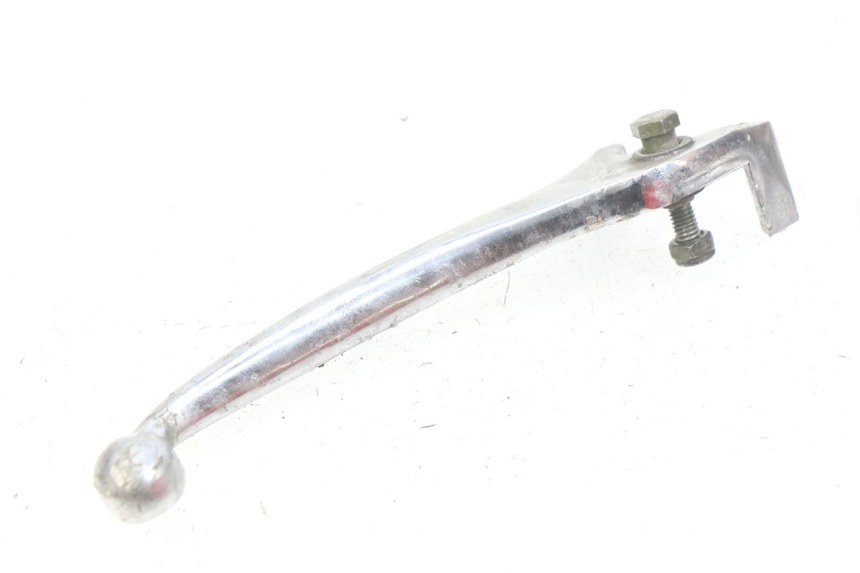 photo de RECHTER BREMSHEBEL TNT MOTOR ROMA 10' 4T 50 (2007 - 2018) - Hauptansicht