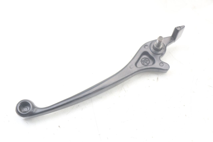 photo de RECHTER BREMSHEBEL TNT MOTOR ROMA 10' 4T 50 (2007 - 2018) - Zoom auf Gebrauchszustand