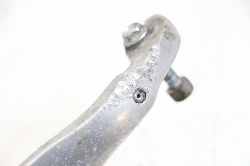 photo de BREMSHEBEL RECHT APRILIA RS 50 (2006 - 2010) - Zoom auf Gebrauchszustand