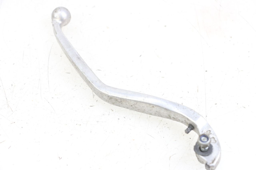 photo de BREMSHEBEL RECHT APRILIA RS 50 (2006 - 2010) - Alternative Perspektive