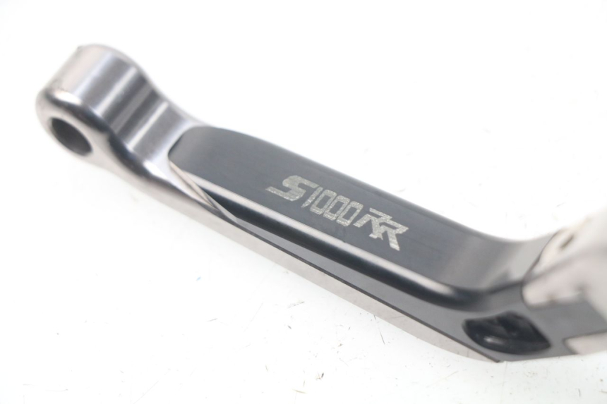 photo de BREMSHEBEL RECHT BMW S RR ABS S1000RR 1000 (2009 - 2011) - Alternative Perspektive