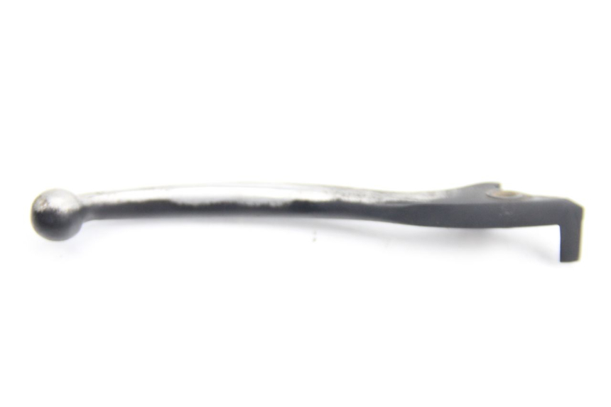 photo de BREMSHEBEL RECHT DAELIM S2 125 (2006 - 2007) - Hauptansicht