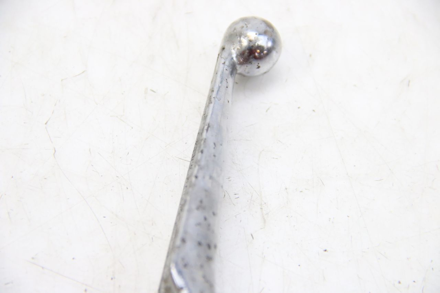 photo de RECHTER BREMSHEBEL PEUGEOT SATELIS COMPRESSOR K15 125 (2006 - 2009) - Technische Nahaufnahme