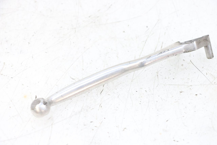 photo de BREMSHEBEL RECHT PEUGEOT SATELIS 125 (2013 - 2018) - Hauptansicht