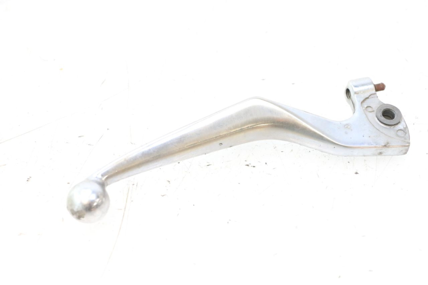 photo de BREMSHEBEL RECHT PEUGEOT SATELIS 125 (2006 - 2009) - Hauptansicht