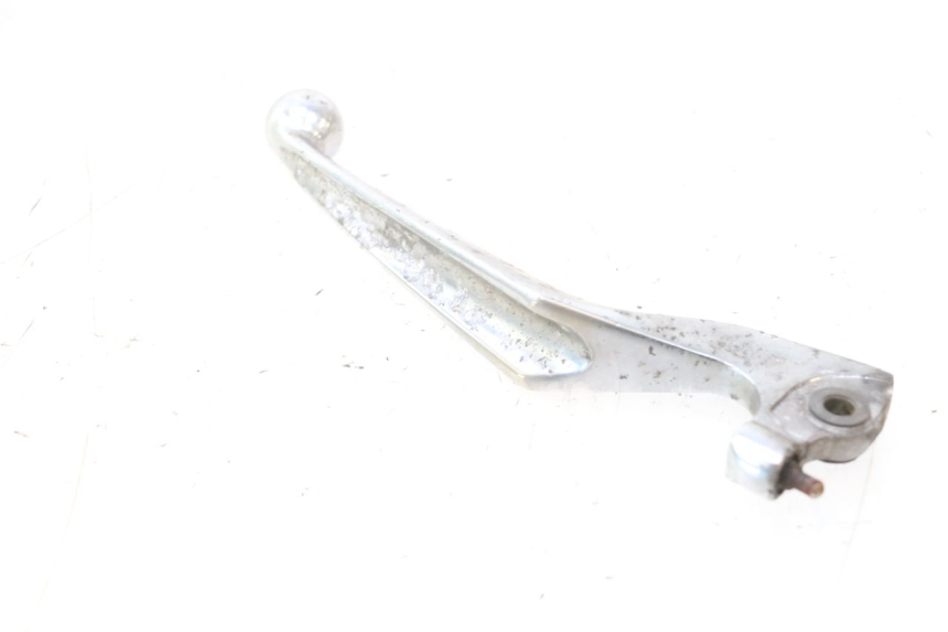 photo de BREMSHEBEL RECHT PEUGEOT SATELIS 125 (2006 - 2009) - Detailansicht des Bauteils