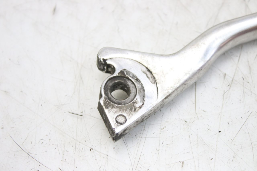 photo de RECHTER BREMSHEBEL APRILIA SCARABEO 100 (2003 - 2012) - Detailansicht des Bauteils