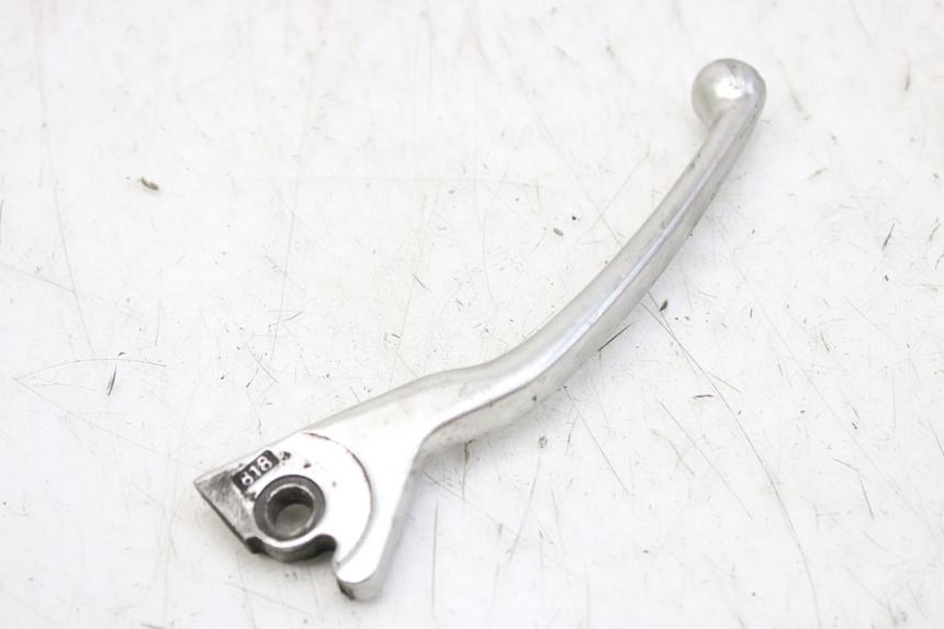 photo de RECHTER BREMSHEBEL APRILIA SCARABEO 100 (2003 - 2012) - Alternative Perspektive