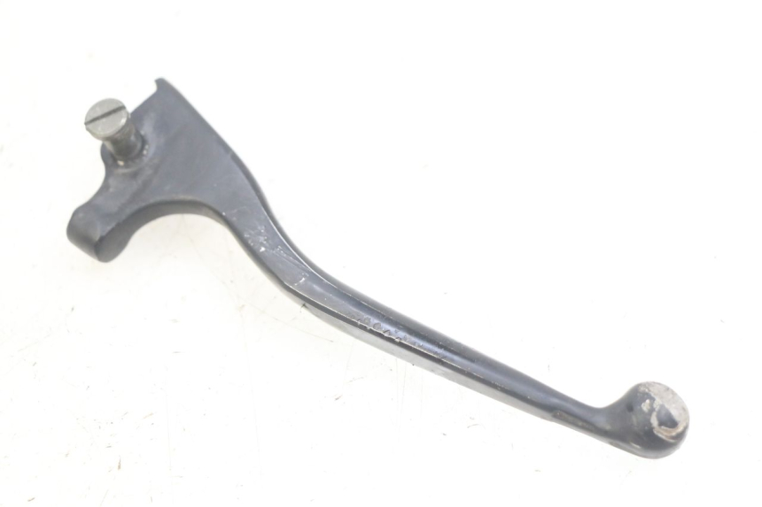 photo de RECHTER BREMSHEBEL PEUGEOT SPEEDFIGHT 3 AIR 50 (2009 - 2015) - Alternative Perspektive