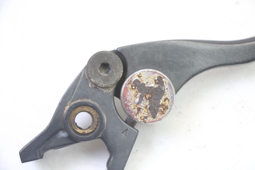 photo de BREMSHEBEL RECHT TRIUMPH SPRINT 900 (1995 - 1998) - Detailansicht des Bauteils