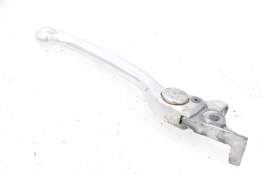 photo de BREMSHEBEL RECHT YAMAHA TDM ABS 900 (2002 - 2014) - Gesamtansicht des Produkts