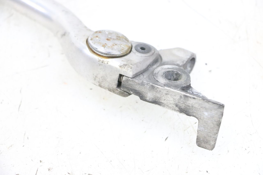 photo de BREMSHEBEL RECHT YAMAHA TDM ABS 900 (2002 - 2014) - Details der Befestigungspunkte