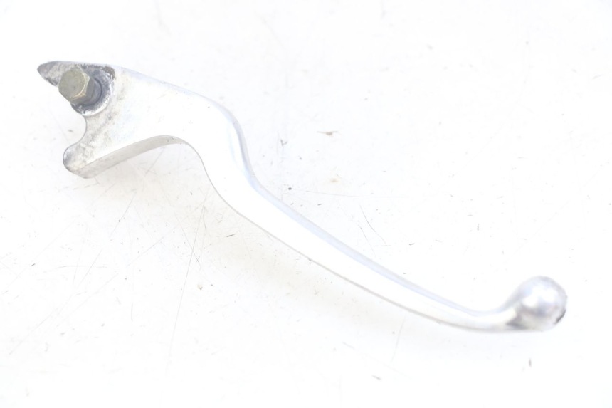 photo de RECHTER BREMSHEBEL PEUGEOT TWEET 4T 50 (2010 - 2014) - Hauptansicht