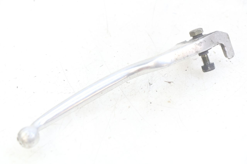 photo de RECHTER BREMSHEBEL PEUGEOT TWEET 4T 50 (2010 - 2014) - Zoom auf Gebrauchszustand