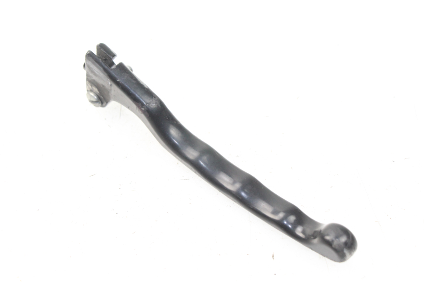 photo de BREMSHEBEL RECHT PIAGGIO TYPHOON 50 (1993 - 1999) - Detailansicht des Bauteils