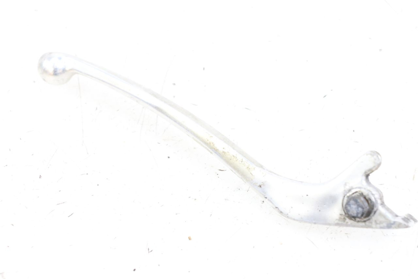 photo de BREMSHEBEL RECHT PIAGGIO VESPA LX 125 (2005 - 2010) - Zoom auf Gebrauchszustand