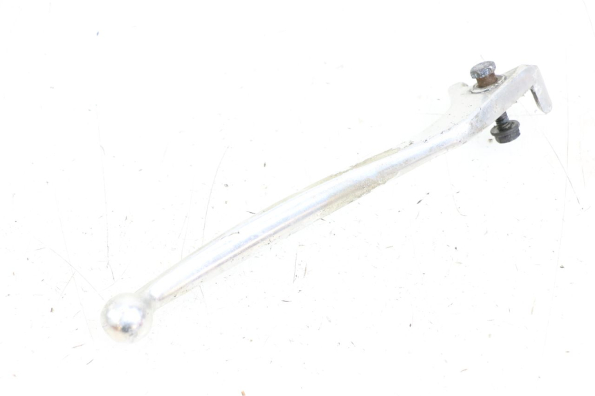 photo de BREMSHEBEL RECHT PIAGGIO VESPA LX 125 (2005 - 2010) - Alternative Perspektive