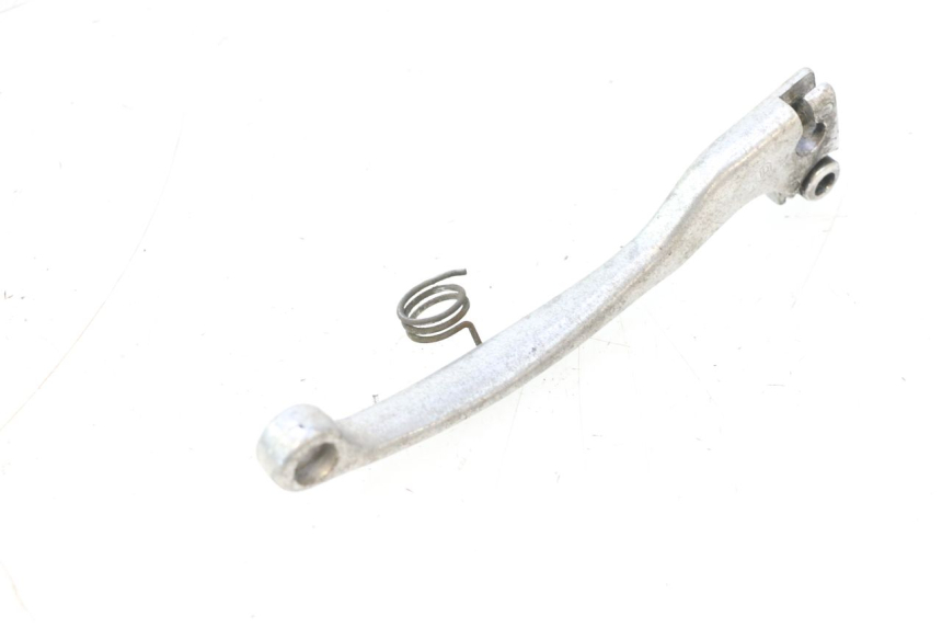photo de BREMSHEBEL RECHT PIAGGIO VESPA PK FL 2T 50 (1990 - 1996) - Detailansicht des Bauteils